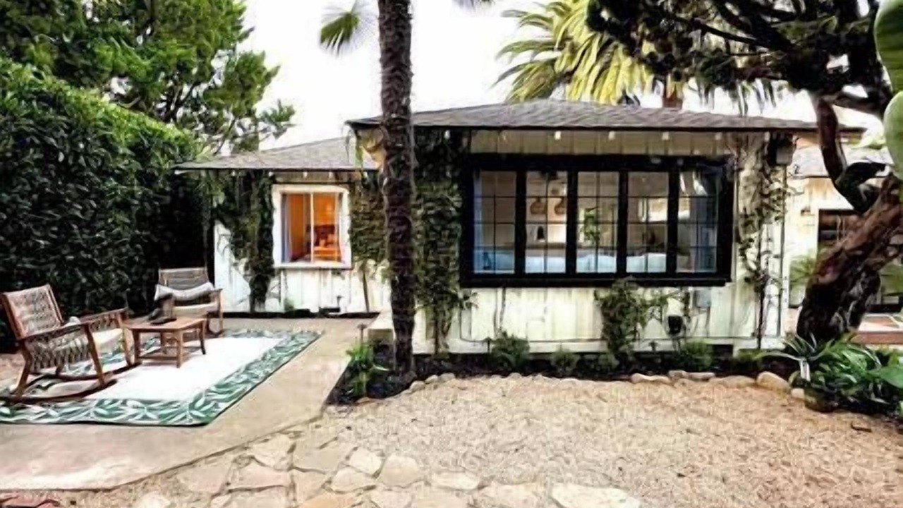 Photo of Others in Montecito