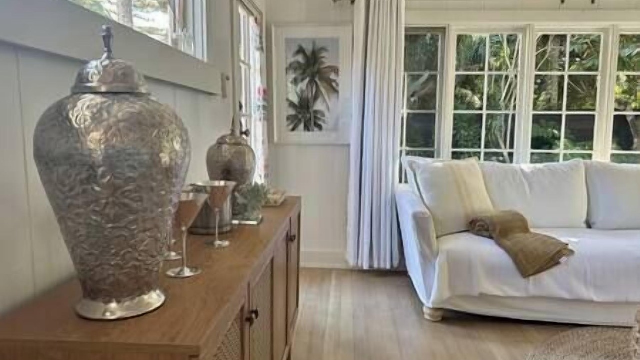 Photo of Others in Montecito