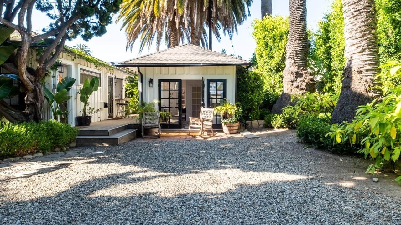 Photo of Others in Montecito