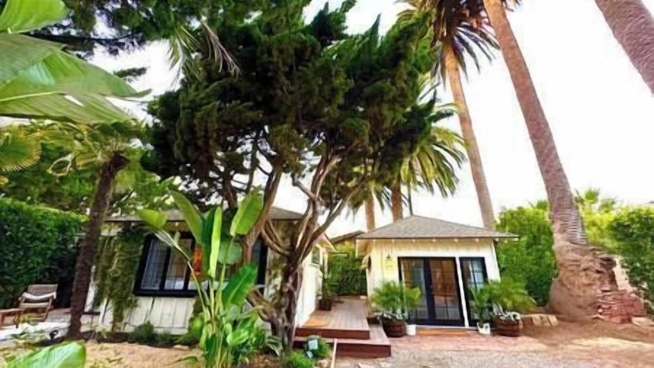Photo of Others in Montecito