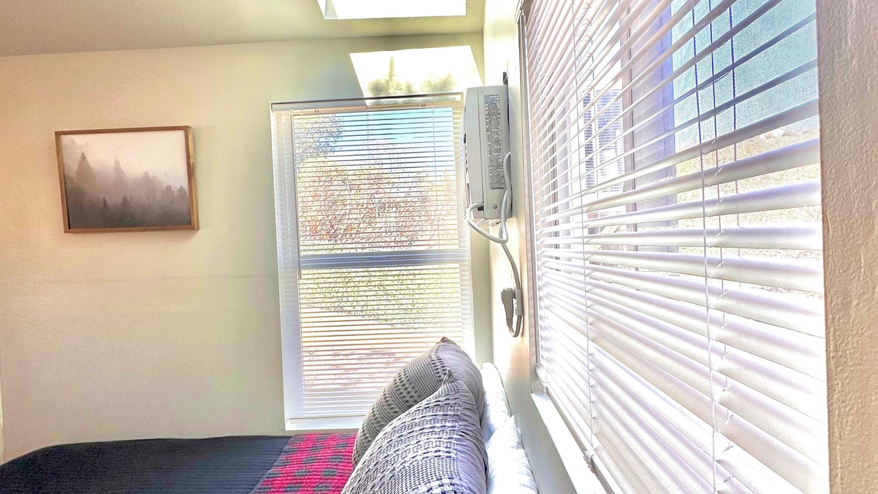 Photo of Bedroom in Julian