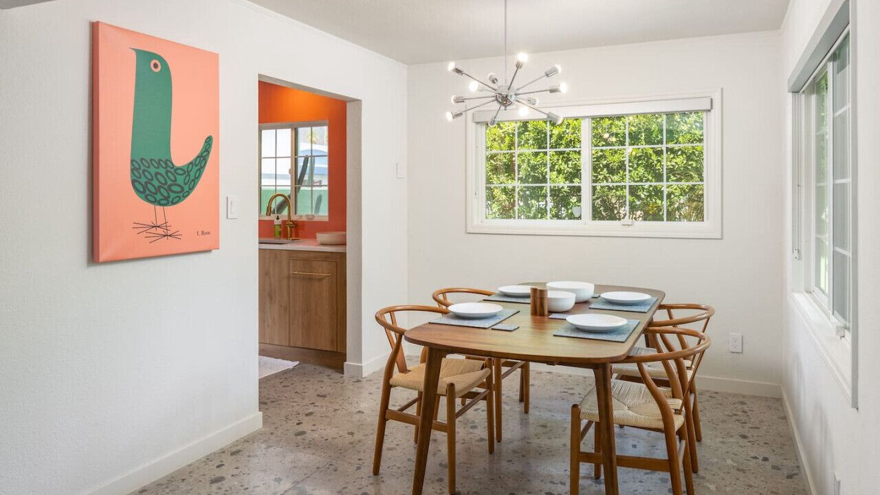 Photo of Others in Tahquitz River Estates