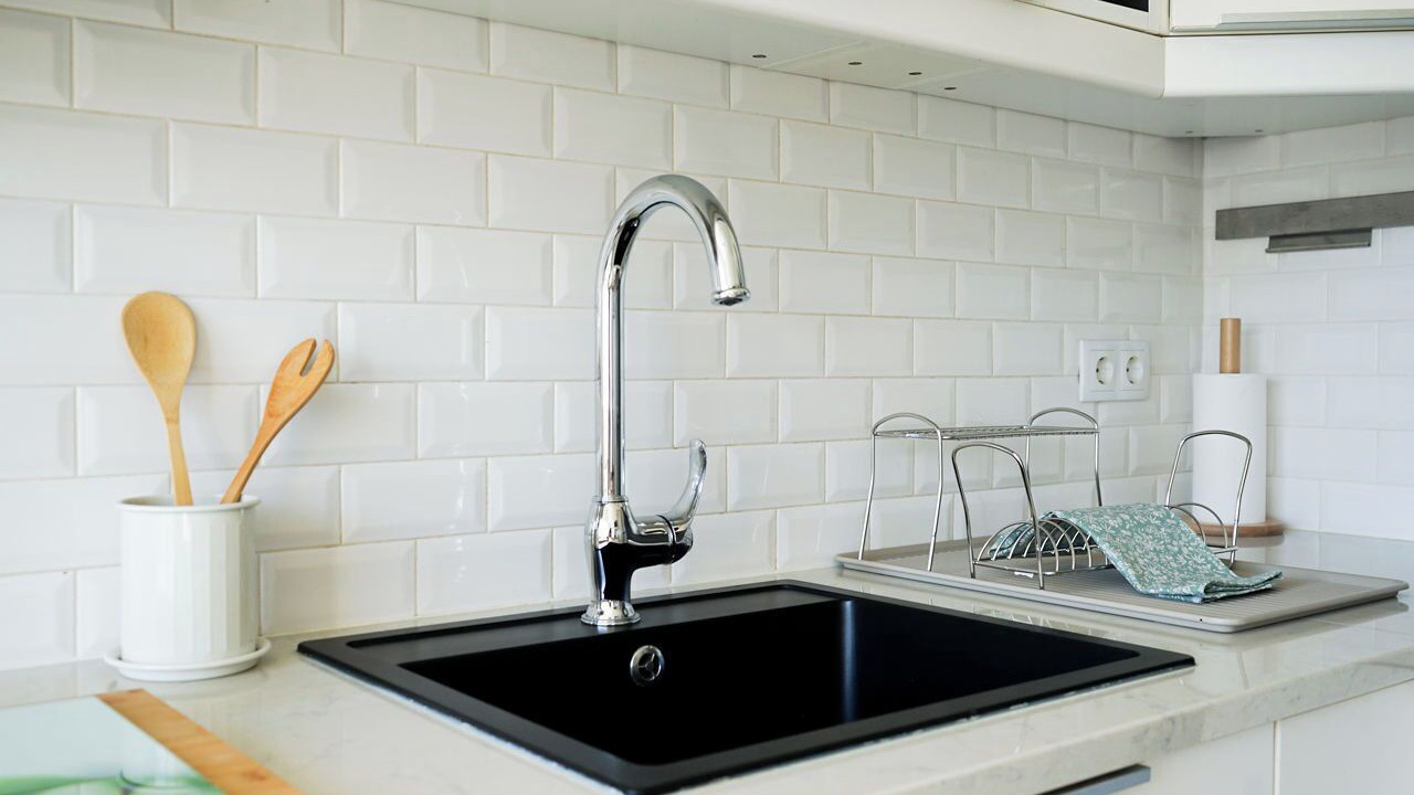 Photo of Kitchen in Santa Clara