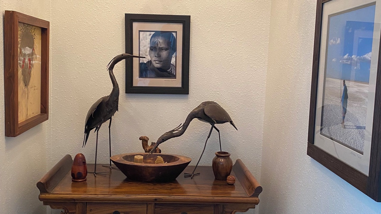 Photo of Others in Grover Beach