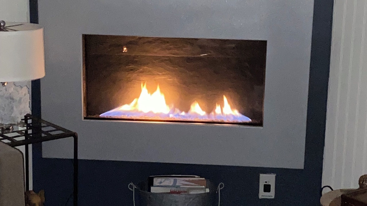 Photo of Livingroom in Grover Beach