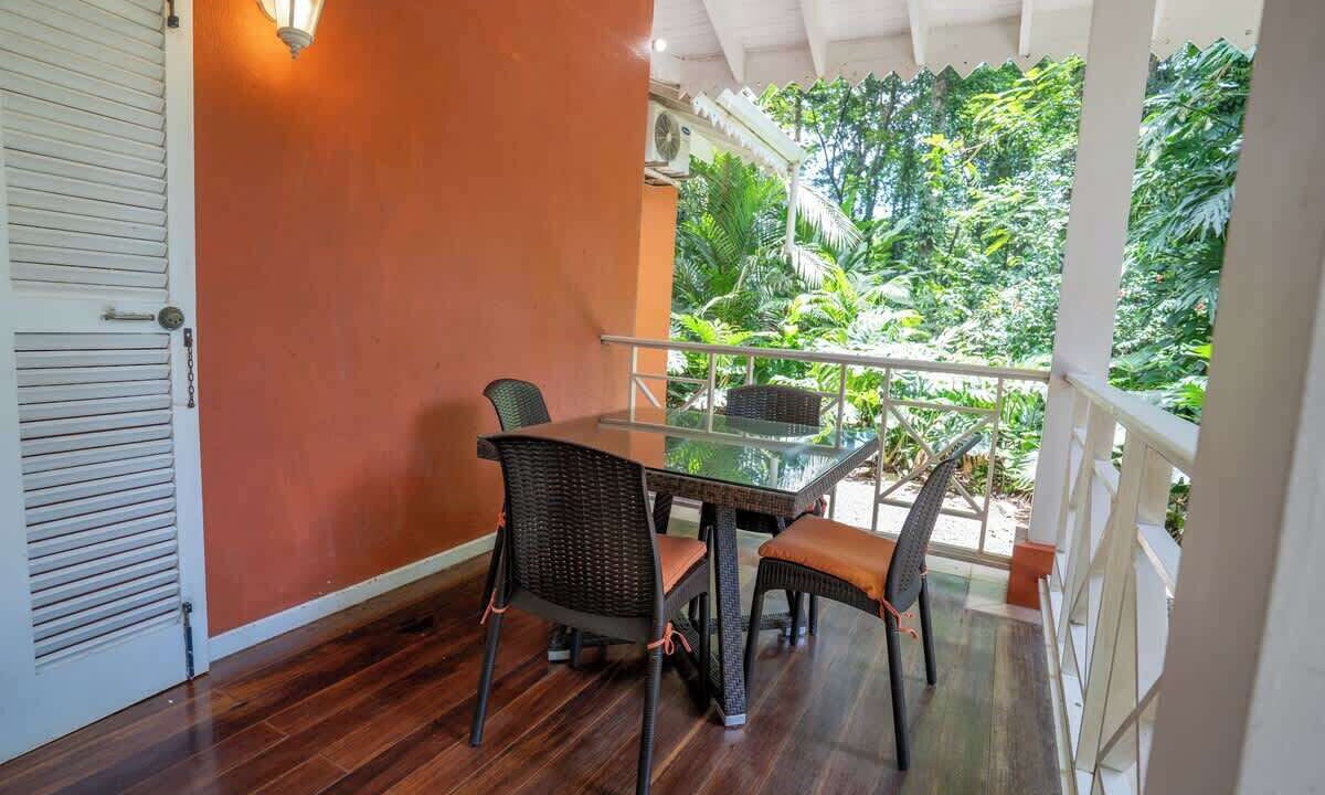 Photo of Outdoor in Manzanillo