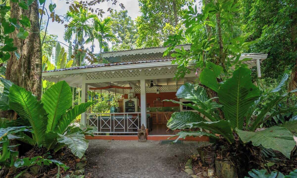 Photo of Outdoor in Manzanillo