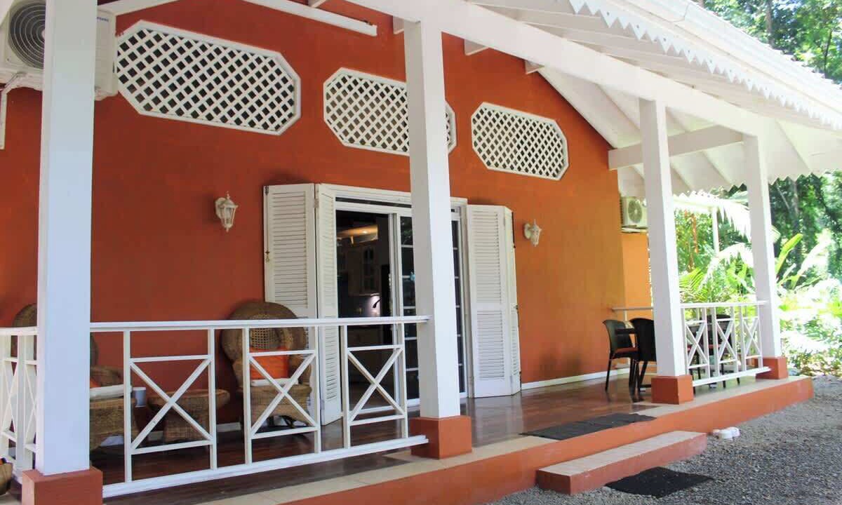 Photo of Outdoor in Manzanillo