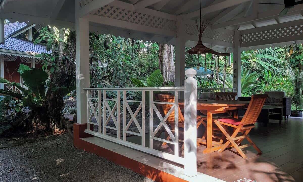 Photo of Outdoor in Manzanillo