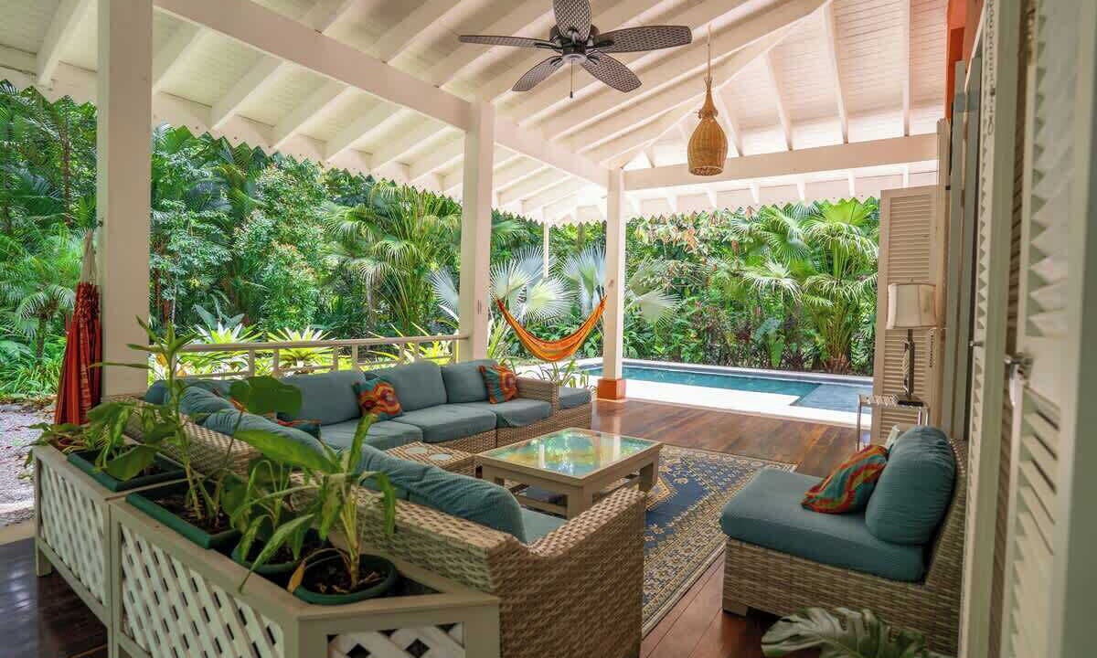 Photo of Outdoor in Manzanillo