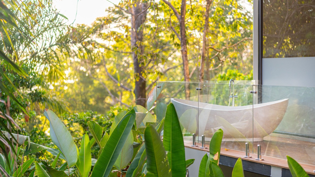 Photo of Outdoor in Ballena