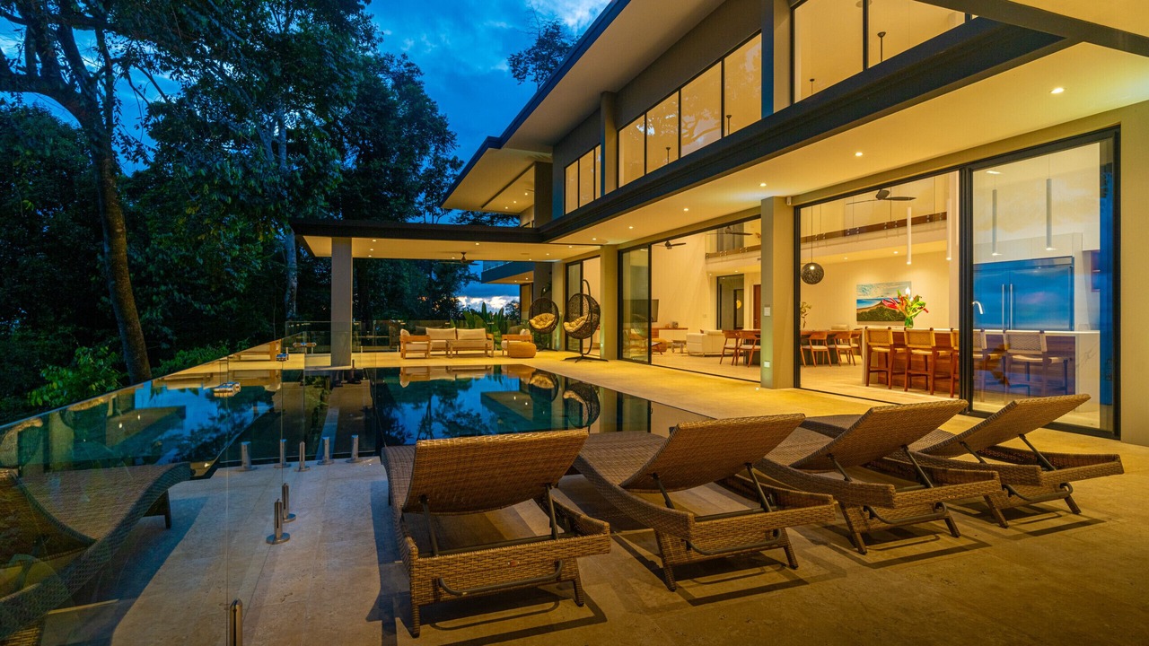 Photo of Outdoor in Ballena