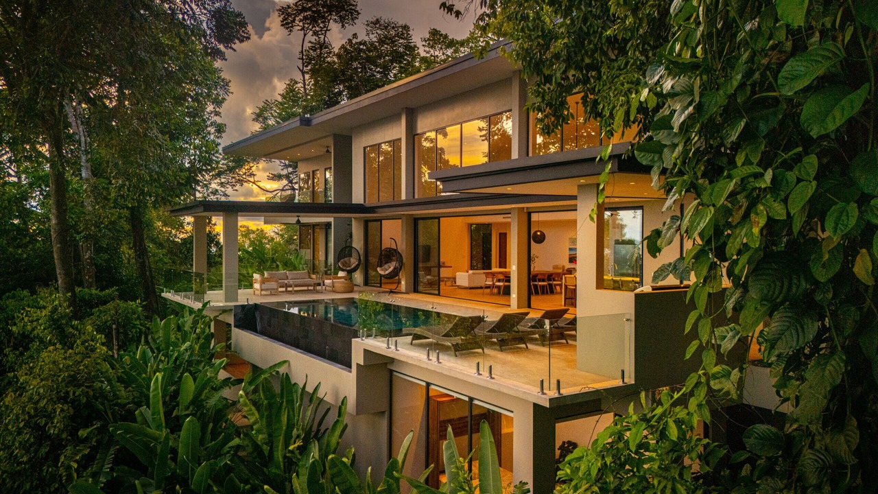 Photo of Outdoor in Ballena