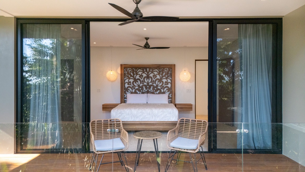 Photo of Outdoor in Ballena
