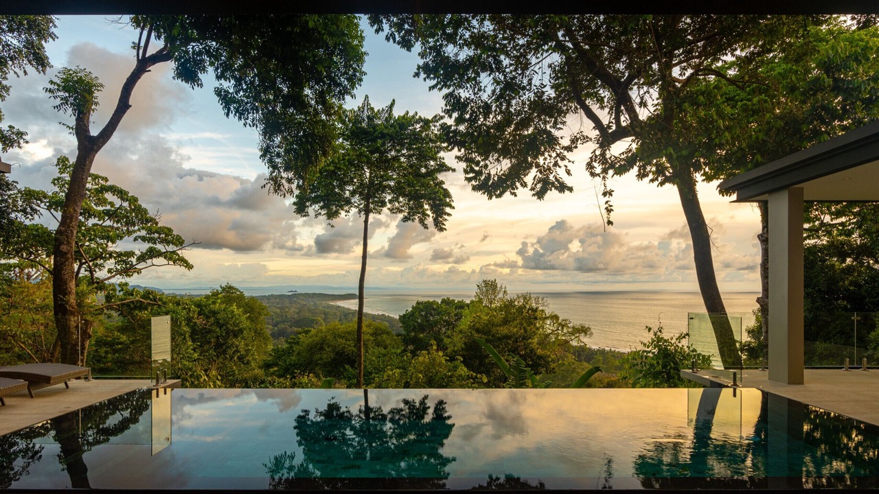 Photo of Outdoor in Ballena