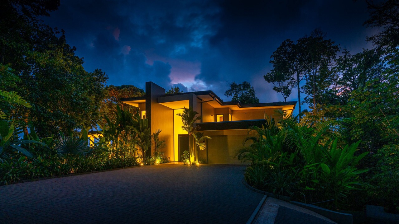 Photo of Outdoor in Ballena