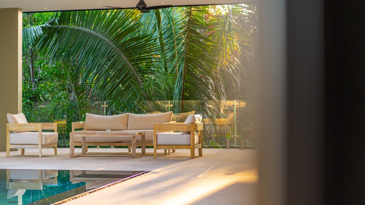 Photo of Outdoor in Ballena