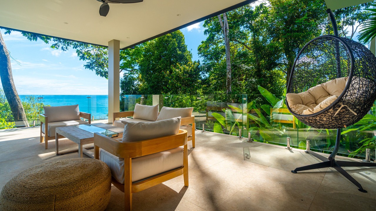 Photo of Outdoor in Ballena