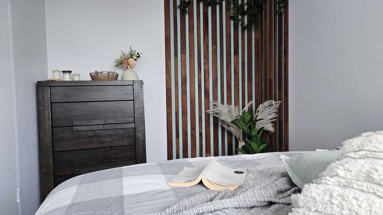 Photo of Bedroom in Surfers Paradise