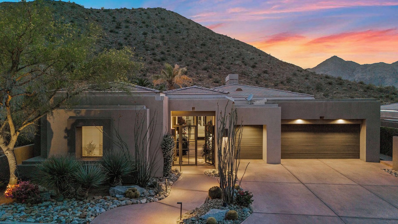 Photo of Outdoor in Bighorn