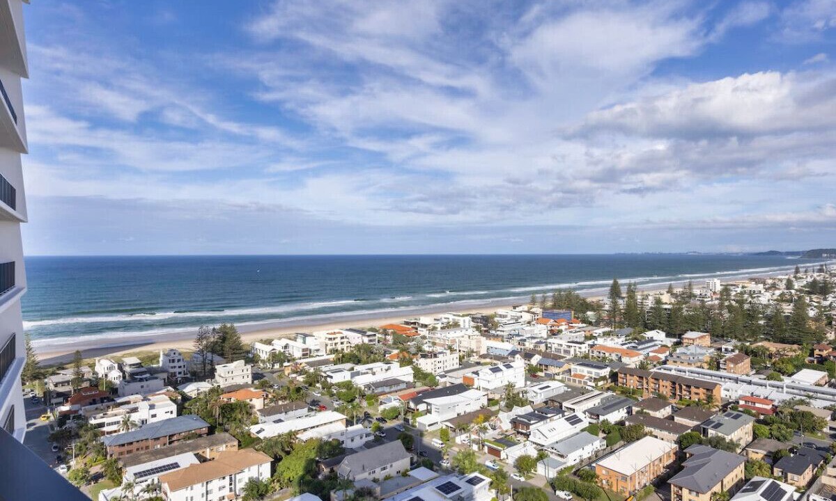 Photo of Others in Mermaid Beach