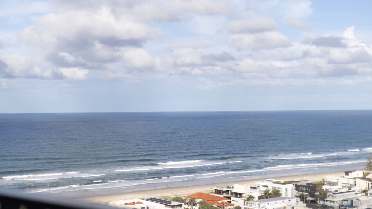 Photo of Others in Mermaid Beach