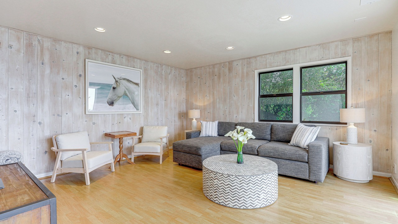 Photo of Bedroom in Santa Barbara