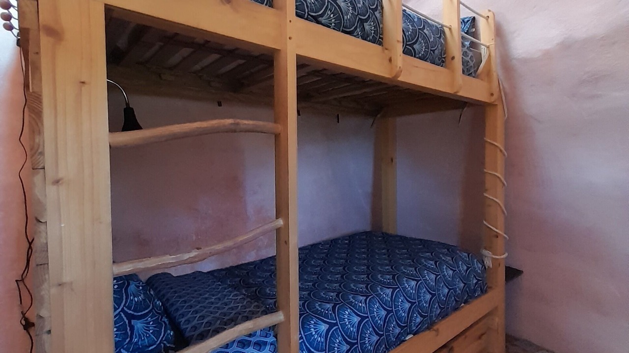 Photo of Bedroom in Penamacor