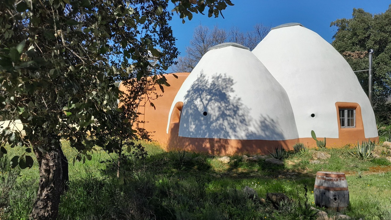 Photo of Outdoor in Penamacor
