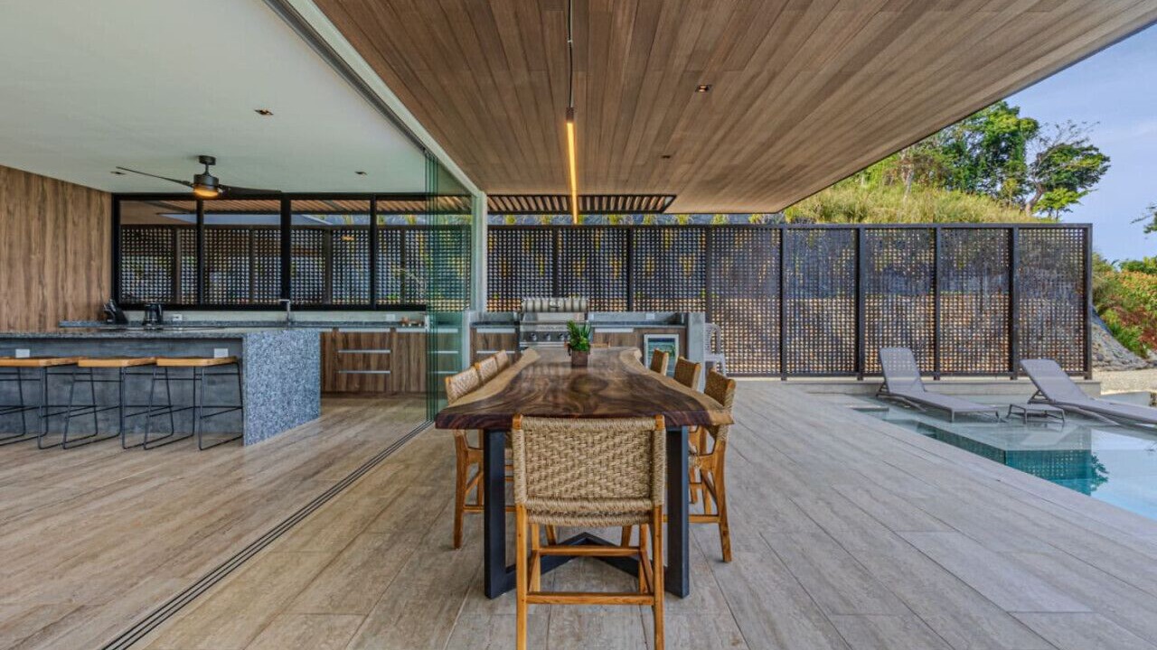 Photo of Outdoor in Ballena