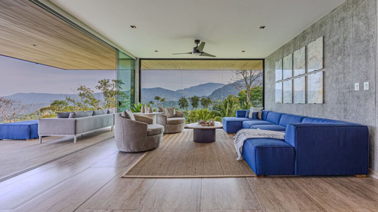 Photo of Outdoor in Ballena