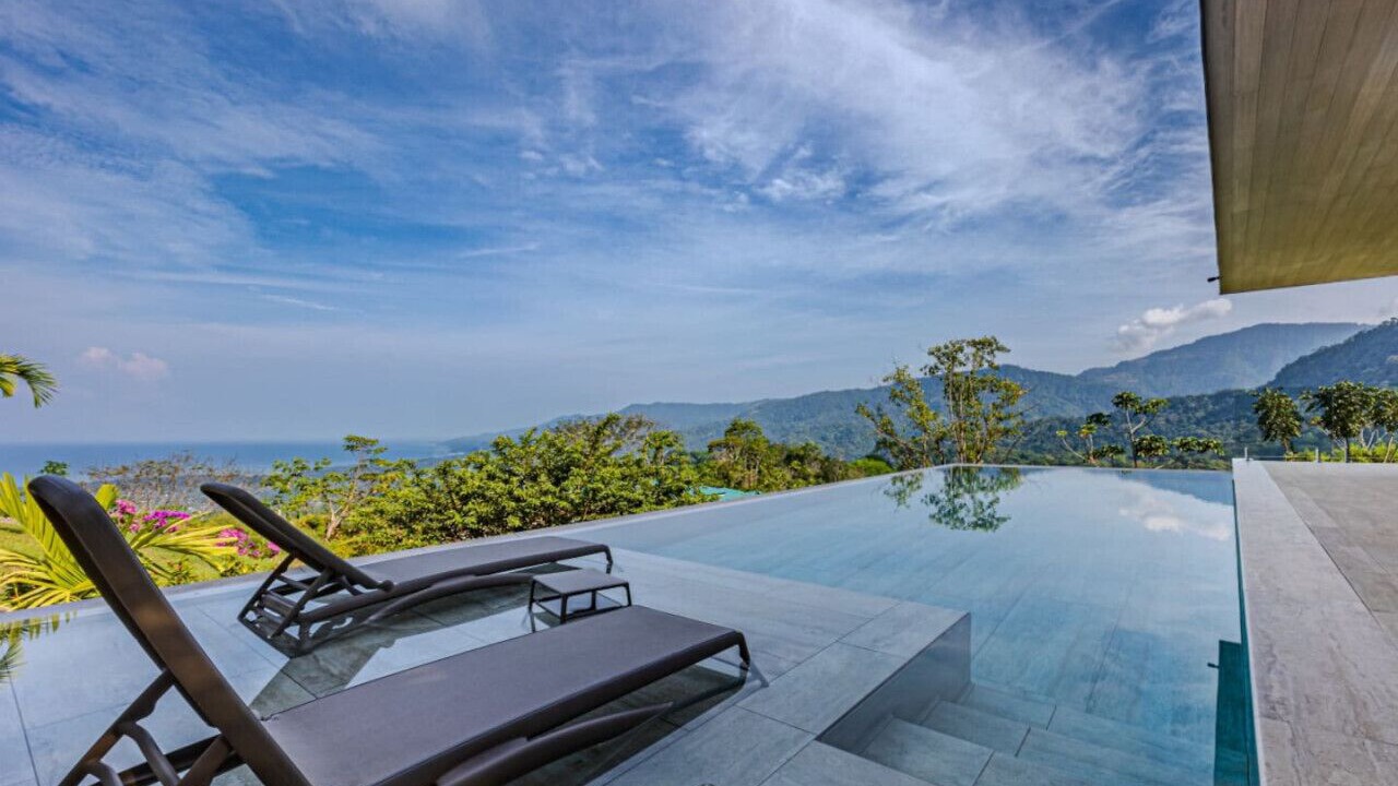 Photo of Outdoor in Ballena