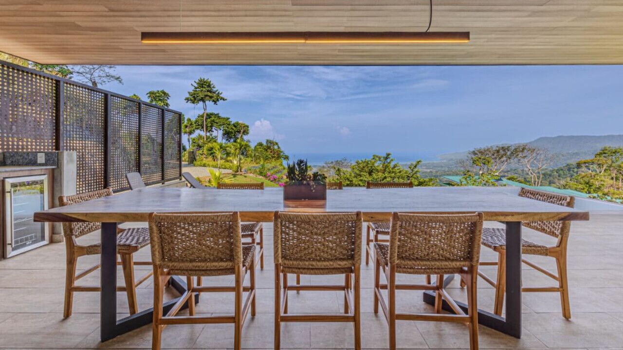 Photo of Outdoor in Ballena