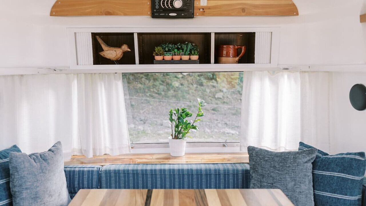 Photo of Others in Lompoc