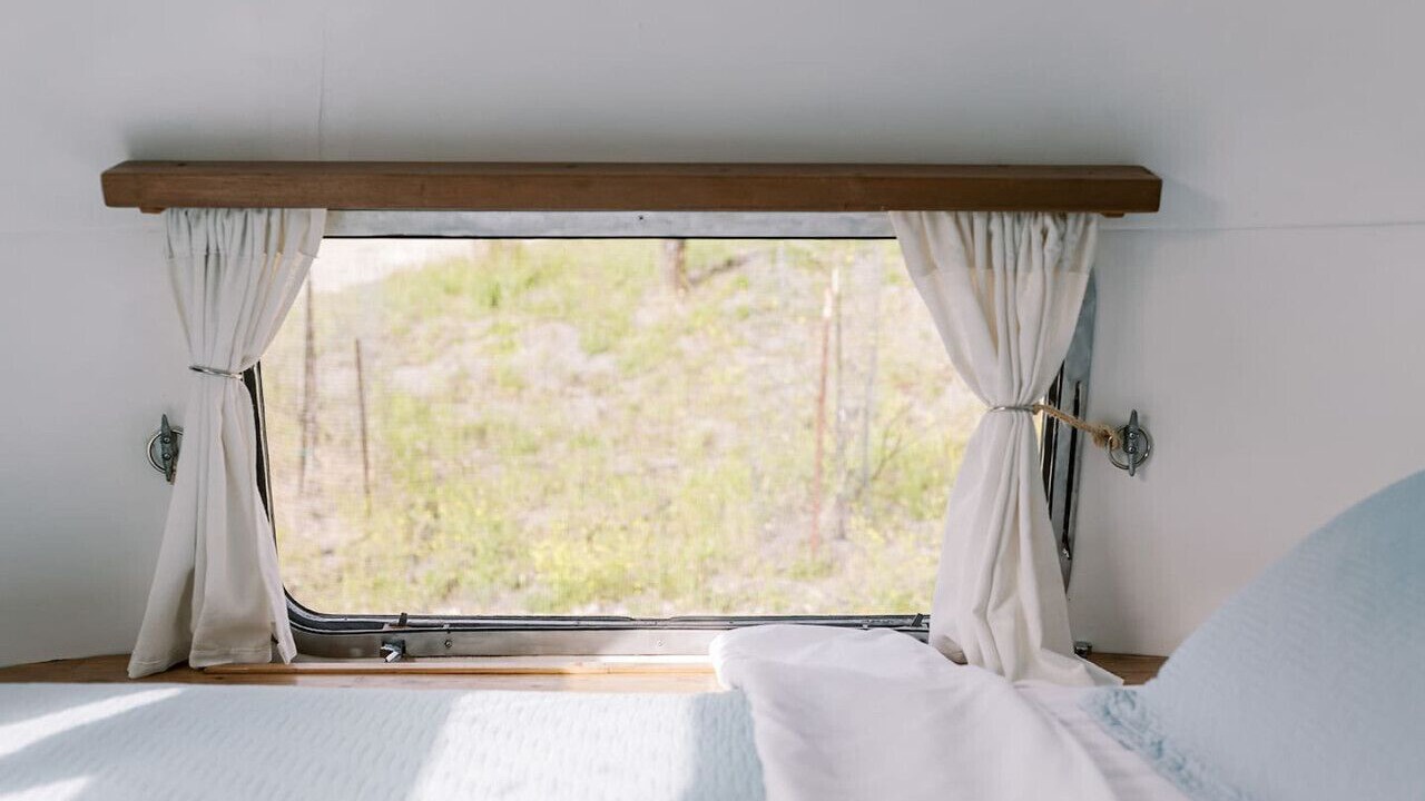 Photo of Bedroom in Lompoc