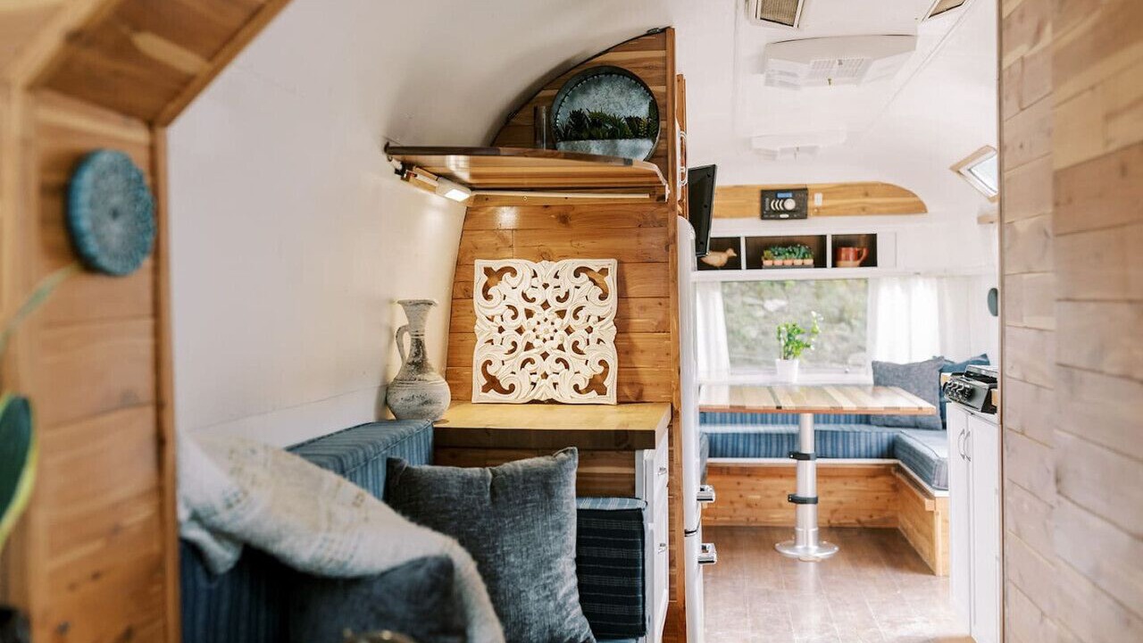 Photo of Livingroom in Lompoc