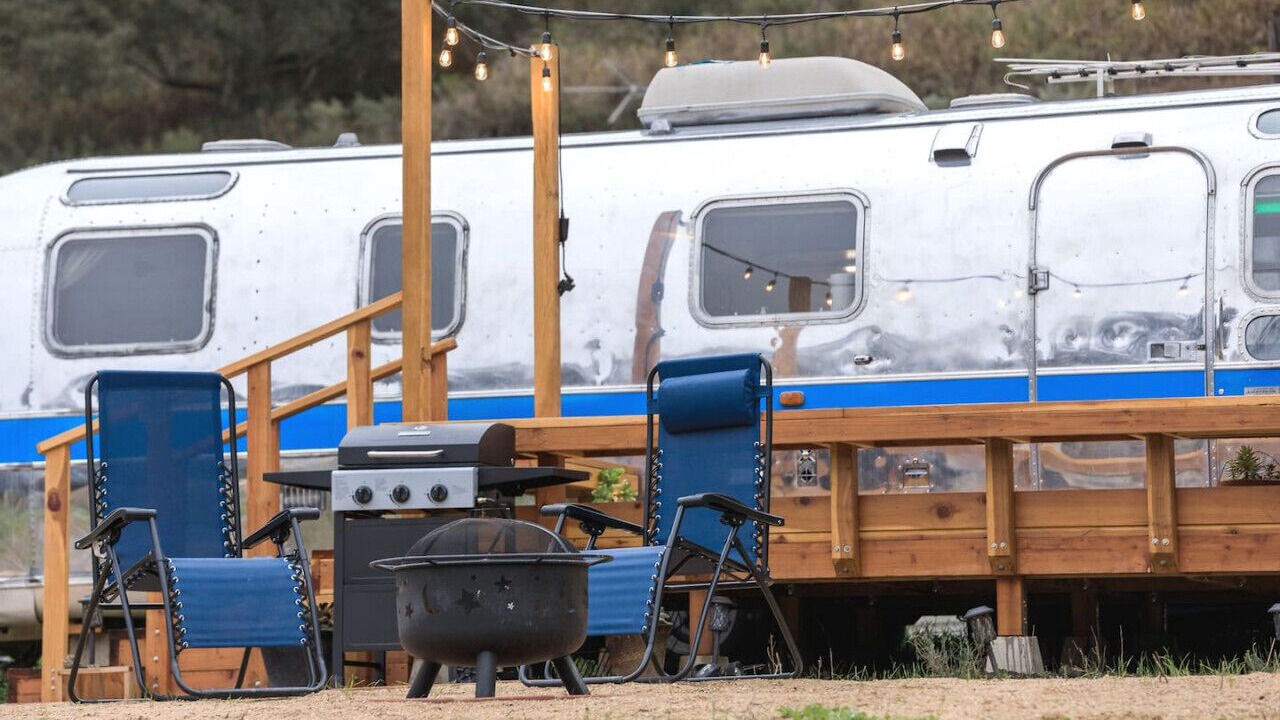 Photo of Outdoor in Lompoc