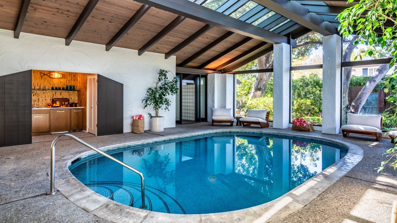 Photo of Others in Montecito