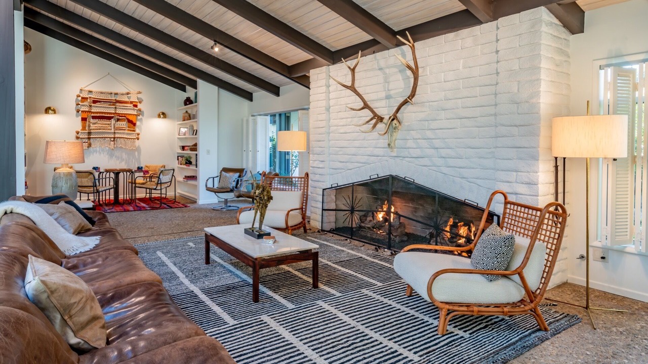 Photo of Others in Montecito