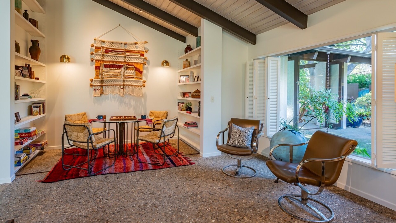 Photo of Others in Montecito