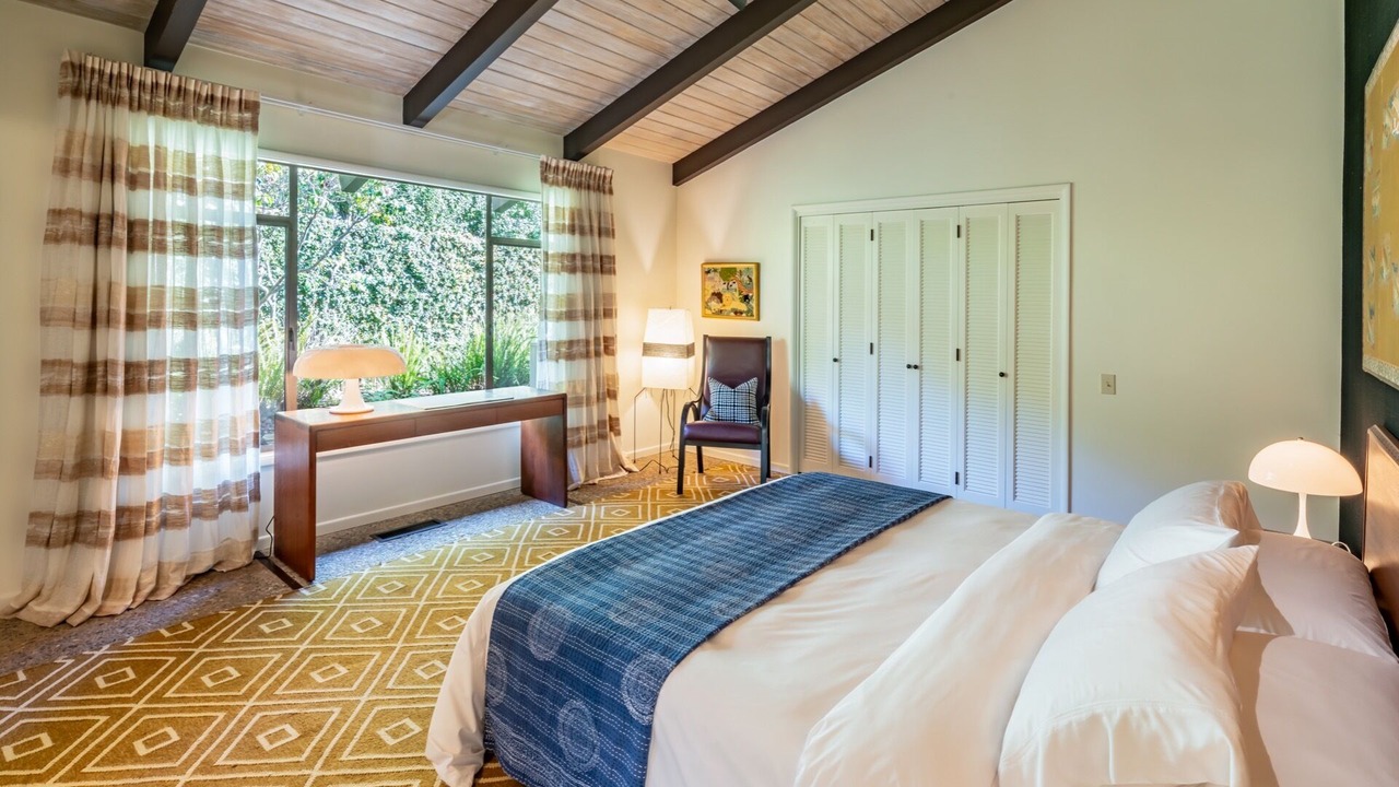 Photo of Others in Montecito