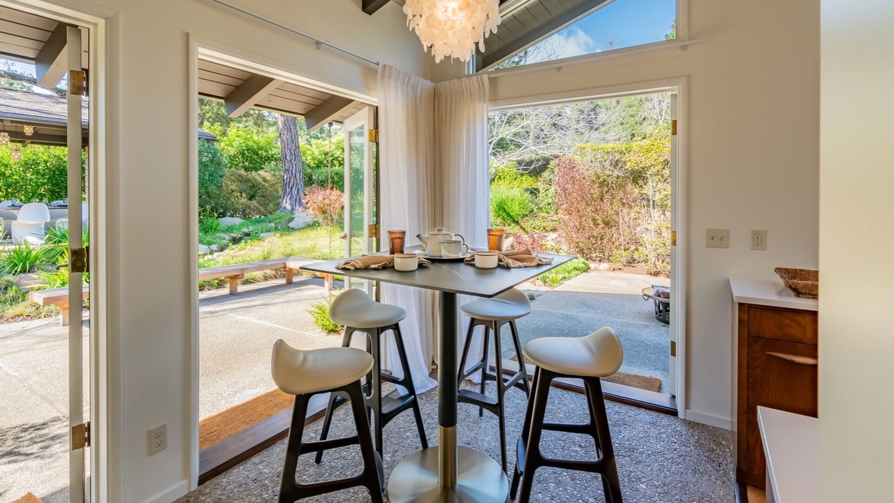 Photo of Others in Montecito