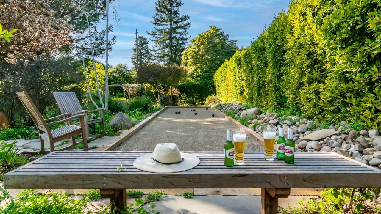 Photo of Others in Montecito