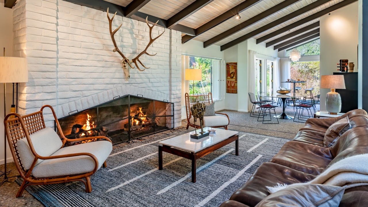 Photo of Others in Montecito