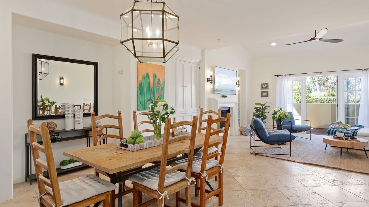 Photo of Bedroom in West Beach