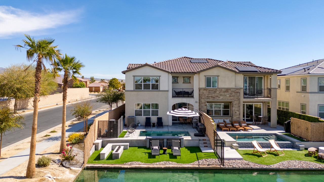 Photo of Others in Terra Lago