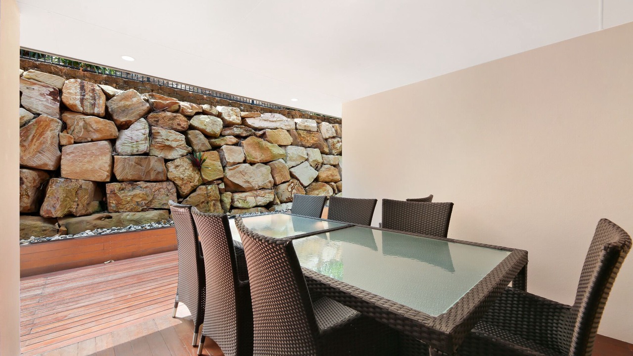 Photo of Outdoor in Gold Coast