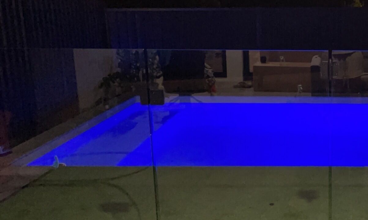 Photo of Outdoor in Palmview