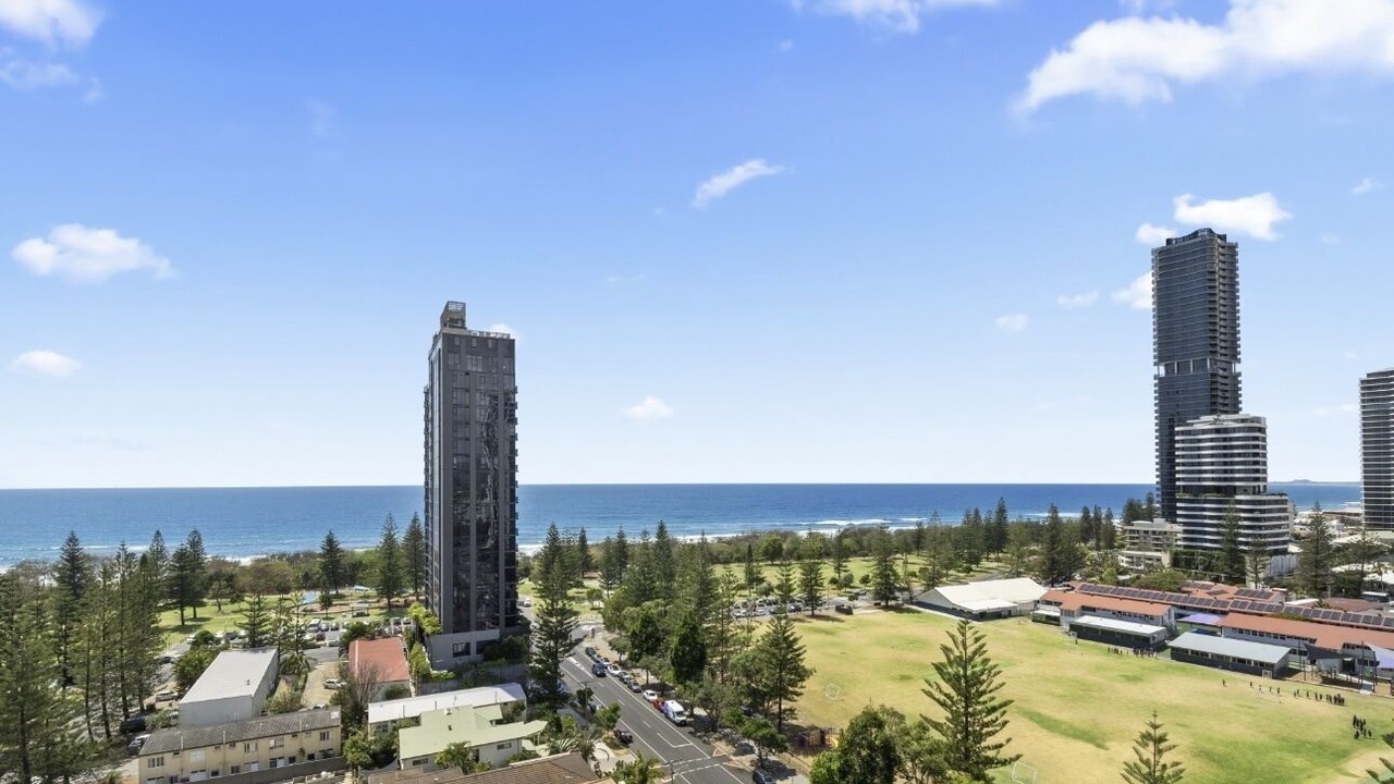 Photo of Others in Broadbeach