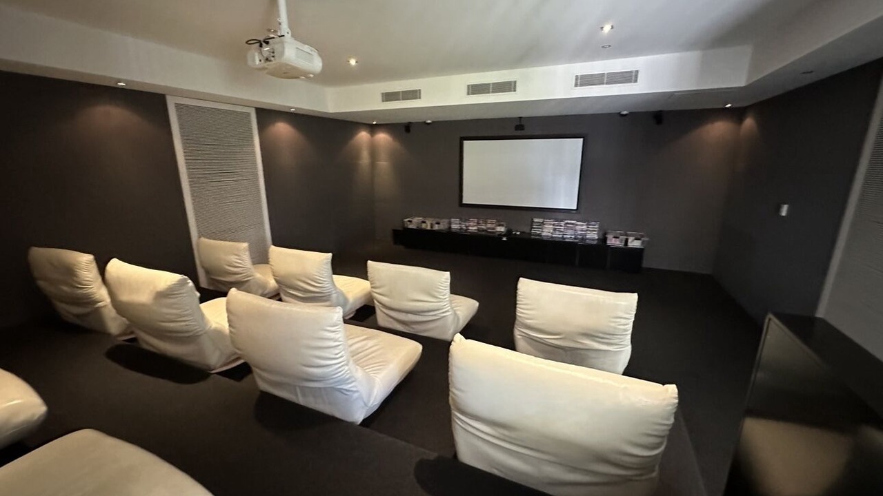 Photo of Others in Broadbeach